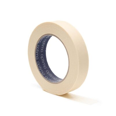 Masking Tape 24mm
