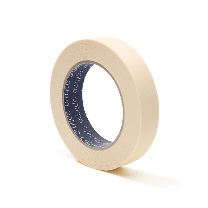 Masking Tape 24mm
