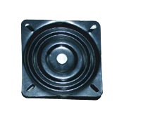 Waveline Boat Seat Swivel