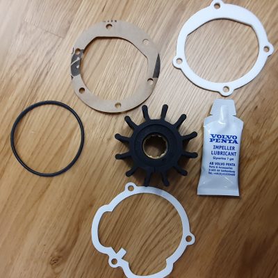 Volvo Penta Impeller Kit 21951346