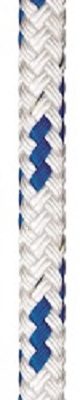 LIROS Top-Cruising 10mm Blue Braid on Braid-0