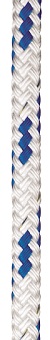LIROS Top-Cruising 8mm Blue Braid on Braid-0