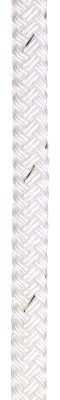 LIROS Top-Cruising 8mm White Braid on Braid-0