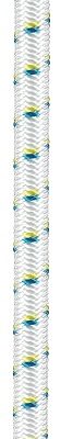 LIROS Shock Cord 7MM White-0