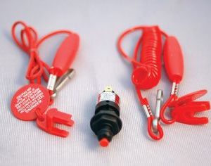 Emergency Cutoff Switch-0