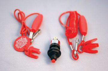 Emergency Cutoff Switch-0