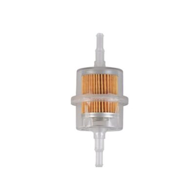 Talamex Fuel Filter For Petrol