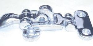 Anti-Rattle Hold Down-0