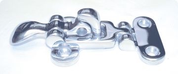Anti-Rattle Hold Down-0
