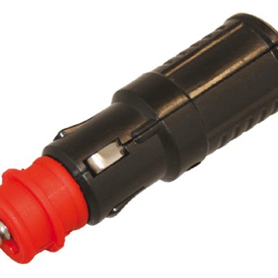 Talamex Cigarette Lighter Plug Plug 12V UNI ECO