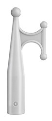 Boat Hooks