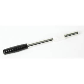 Whale Asy Handle SS 330mm Hend Mk5-0