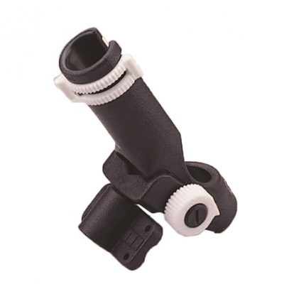 Plastic Rod Holder-0