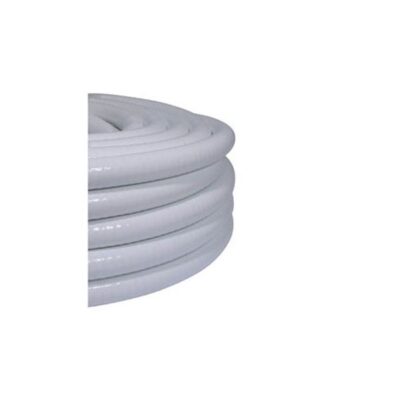 Saniflex PVC Sanitation Hose 1"