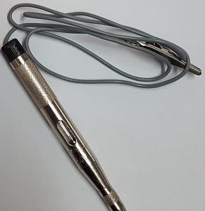 Circuit Tester-0