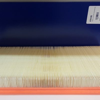 Volvo Penta Air filter 876185