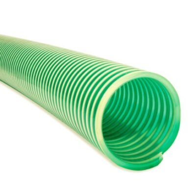 WAVELINE BILGE HOSE - 19mm Id