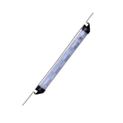 PLASTIMO TUBE RADAR REFLECTOR SAILBOAT 5 X 58CM 2M2