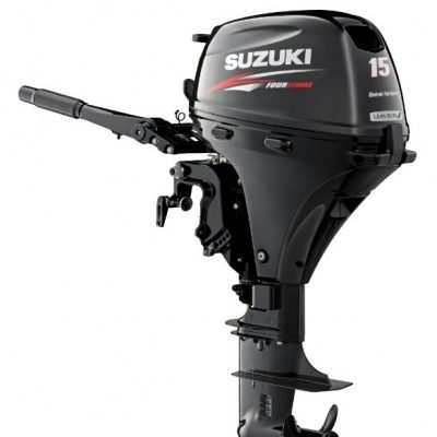 10 - 60 HP