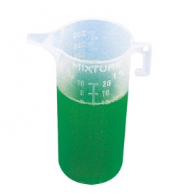 Nuova Rade Oil Measurer-0