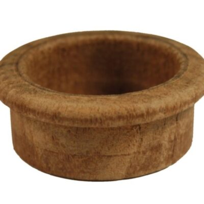 Talamex Teak Ring