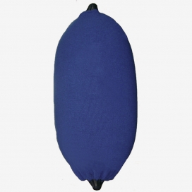 Waveline Fender Cover Size 2-0