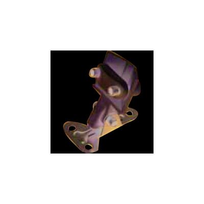 Waveline Optional Base Mount for WL-712050/712100 Radar Reflector