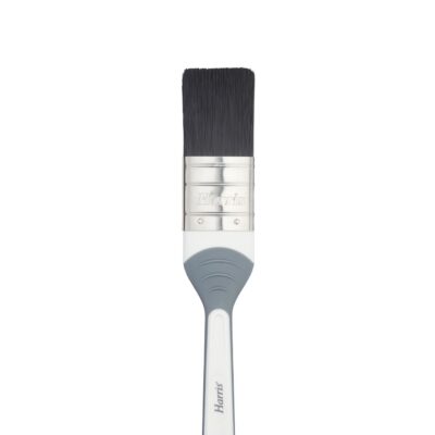 Harris 1 1/2" SERIOUSLY GOOD WOODWORK GLOSS BRUSH