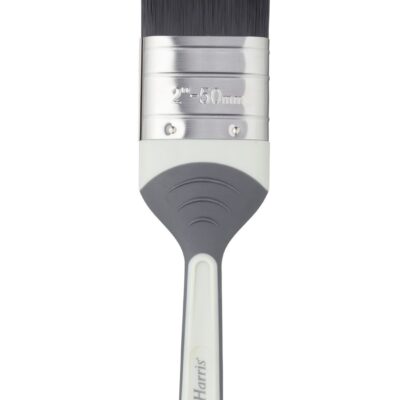 Harris 2" SERIOUSLY GOOD WOODWORK GLOSS BRUSH