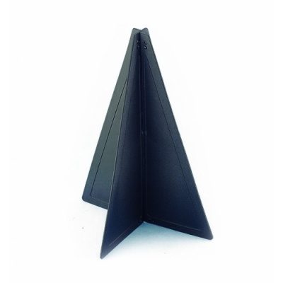 Ocean Safety Motoring Cone SAF0055-0