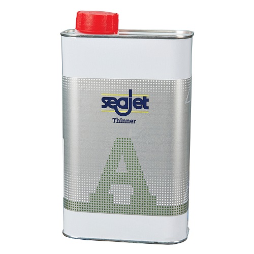 Seajet Thinner A