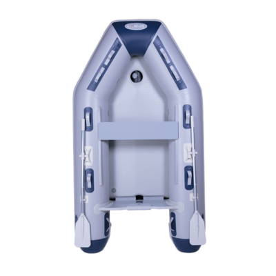 Seago Spirit 270 Airdeck Keel