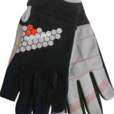 Maindeck Long Finger Glove Sailing Gloves
