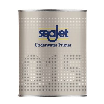 Seajet 015 Underwater Primer 2.5L