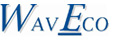Waveco