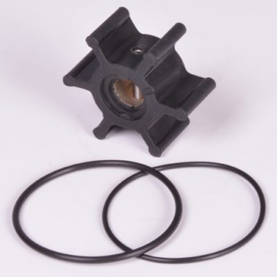 Beta Marine Impeller Kit (207-09041-KIT)