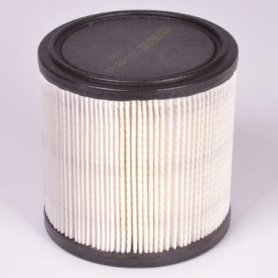Beta Marine Air Filter (211-08132)