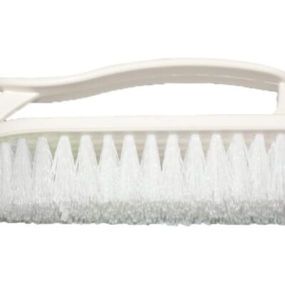 Talamex Hand brush