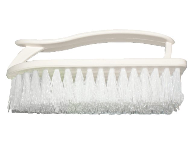 Talamex Hand brush