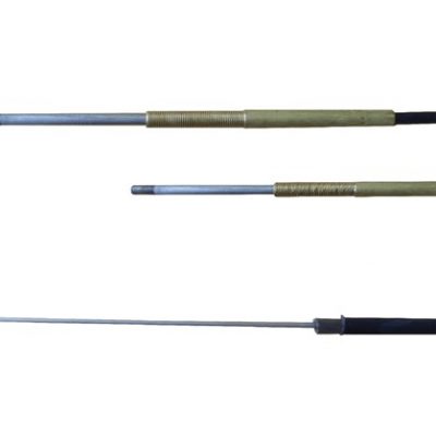 Seastar Solutions Stop Cable 15ft (4.57m)
