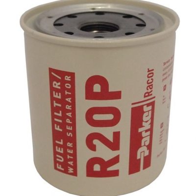 Racor R20P FILTER RACOR ELEMENT
