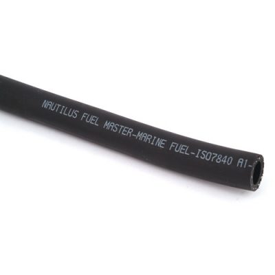 Fuel Hose