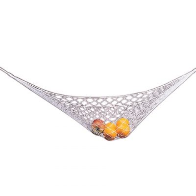 Hammock