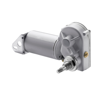 Vetus Windscreen Wiper Motor 12V 50mm DIN Taper