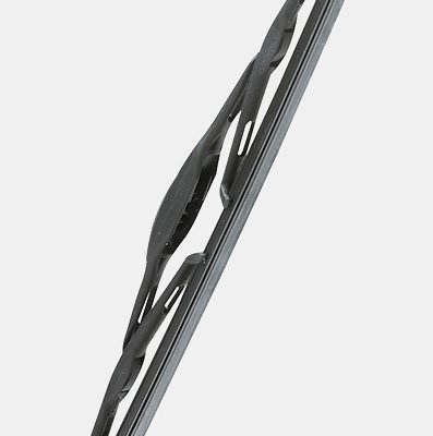 Windscreen Wipers