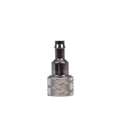 Talamex Honda Tank Connect 3/8'' Barb