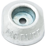 Anodes