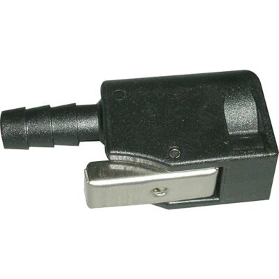 Waveline Honda Female Engine Connector 3/8