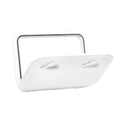 Nuova Rade TOP LINE Deck Hatches (315 x 440mm)