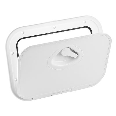 Nuova Rade MID LINE Deck Hatches (278 x 378mm)